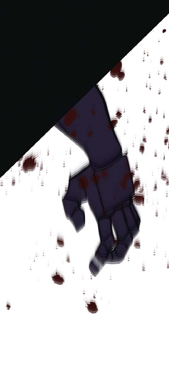 Final Boss - Chương 15 - Trang 10