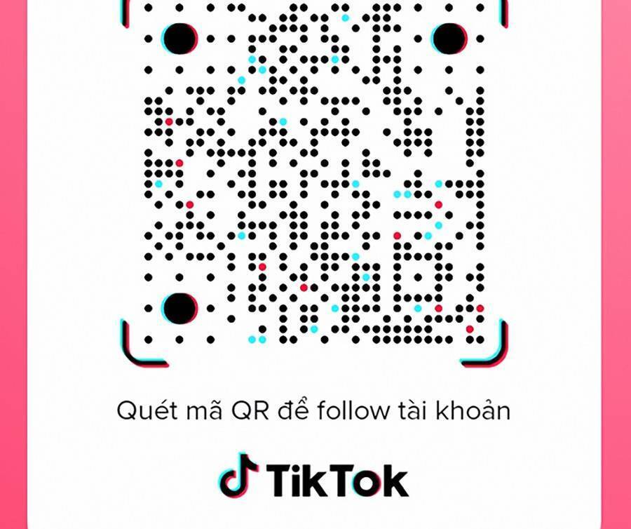 Final Boss - Chương 2 - Trang 2