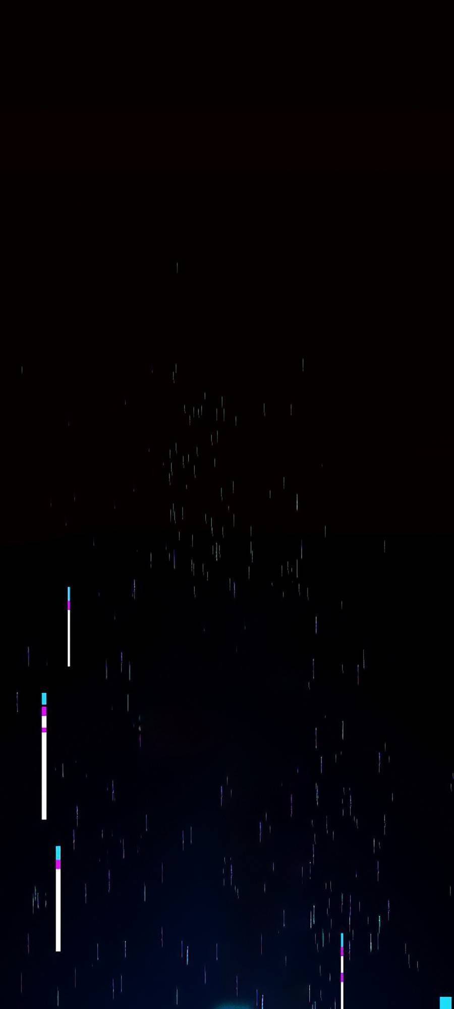 Final Boss - Chương 2 - Trang 101