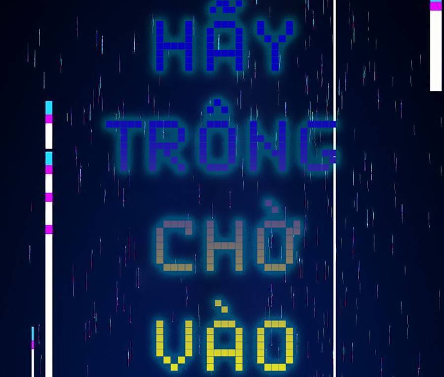 Final Boss - Chương 2 - Trang 102