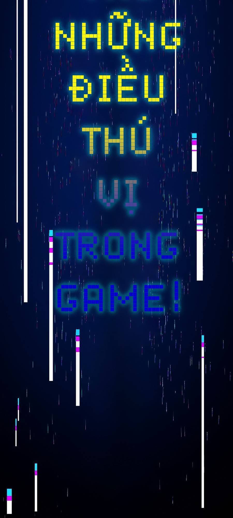 Final Boss - Chương 2 - Trang 103