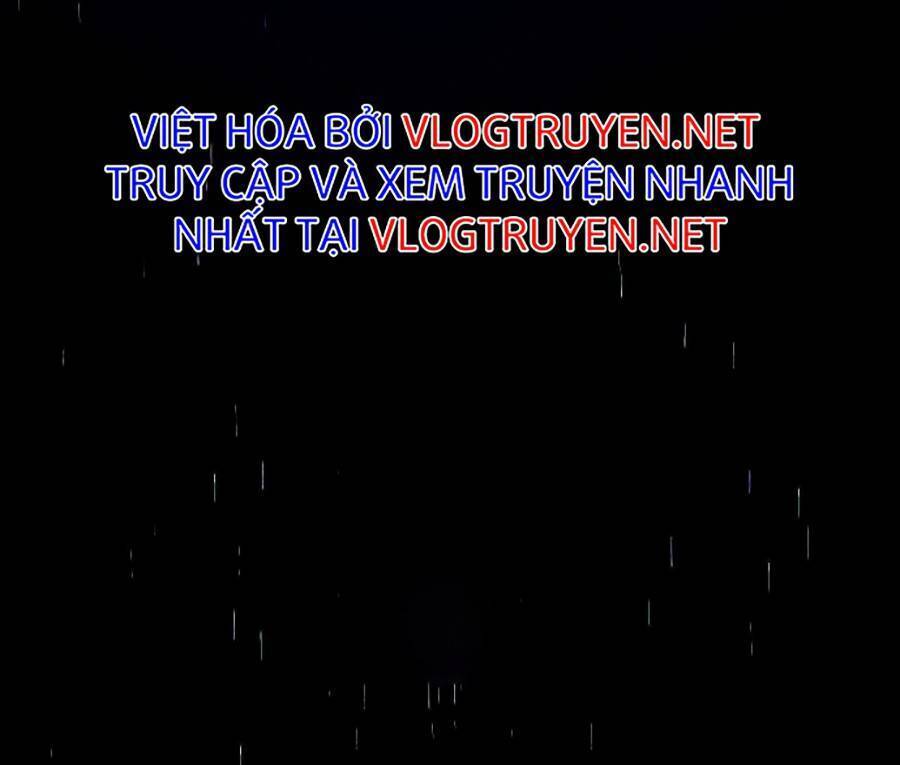 Final Boss - Chương 2 - Trang 104