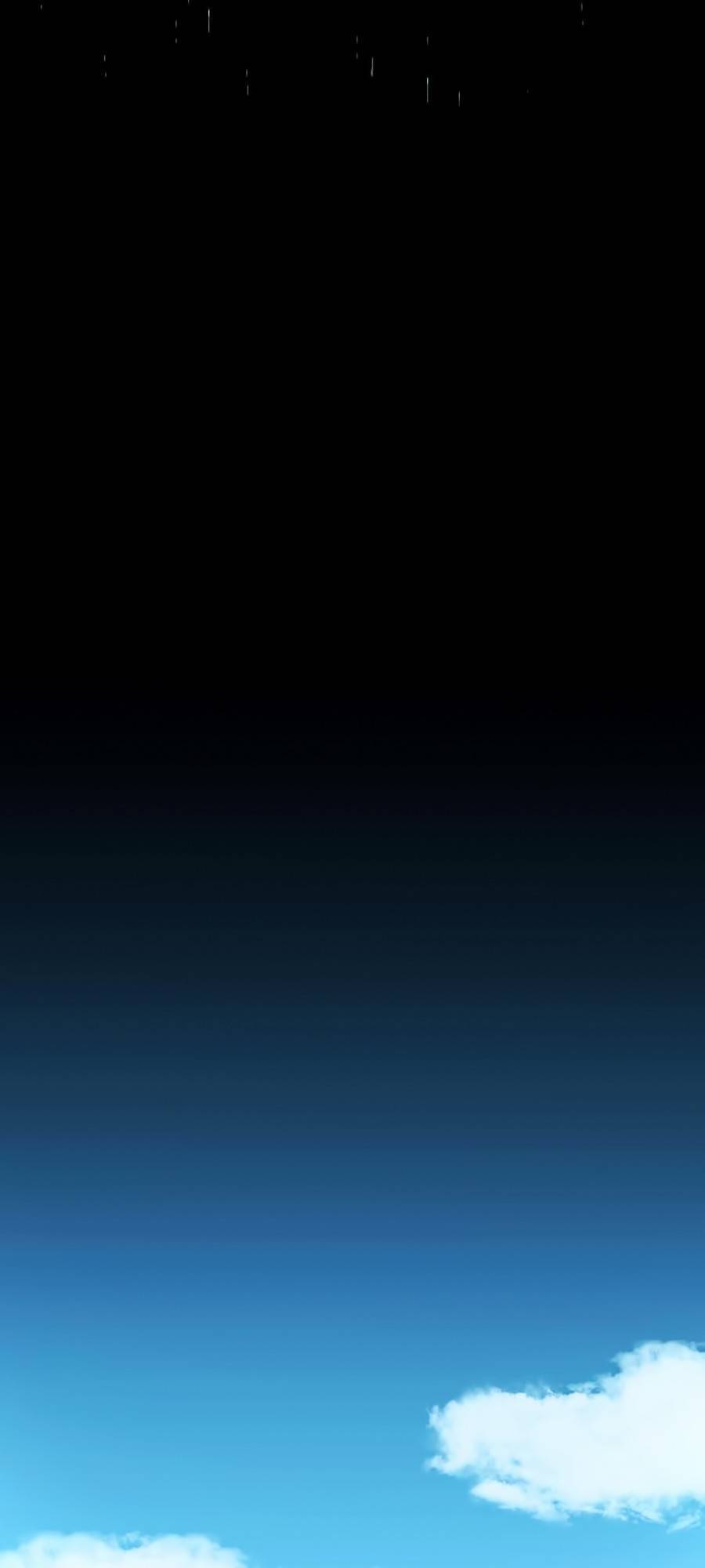 Final Boss - Chương 2 - Trang 105