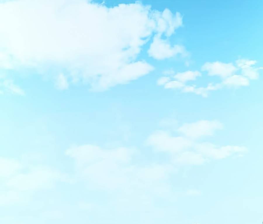 Final Boss - Chương 2 - Trang 106