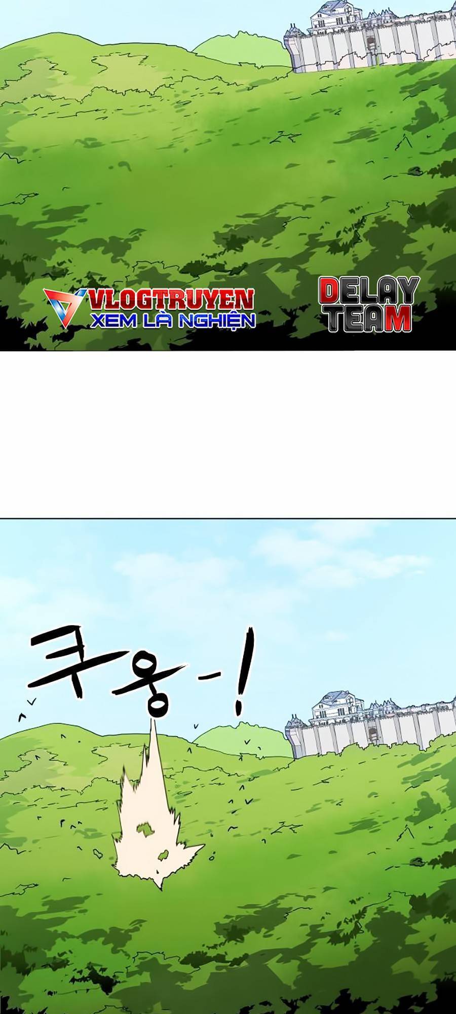 Final Boss - Chương 2 - Trang 107