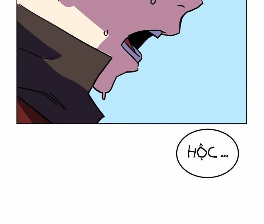 Final Boss - Chương 2 - Trang 110