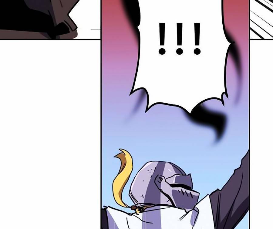 Final Boss - Chương 2 - Trang 12