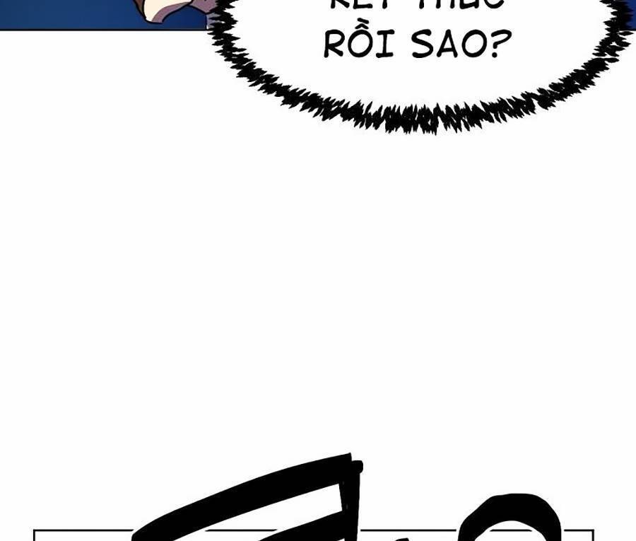 Final Boss - Chương 2 - Trang 112