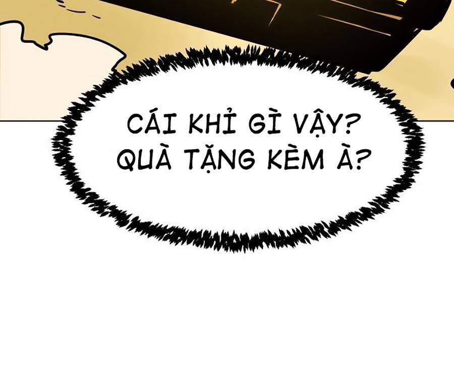 Final Boss - Chương 2 - Trang 114