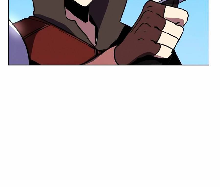 Final Boss - Chương 2 - Trang 118