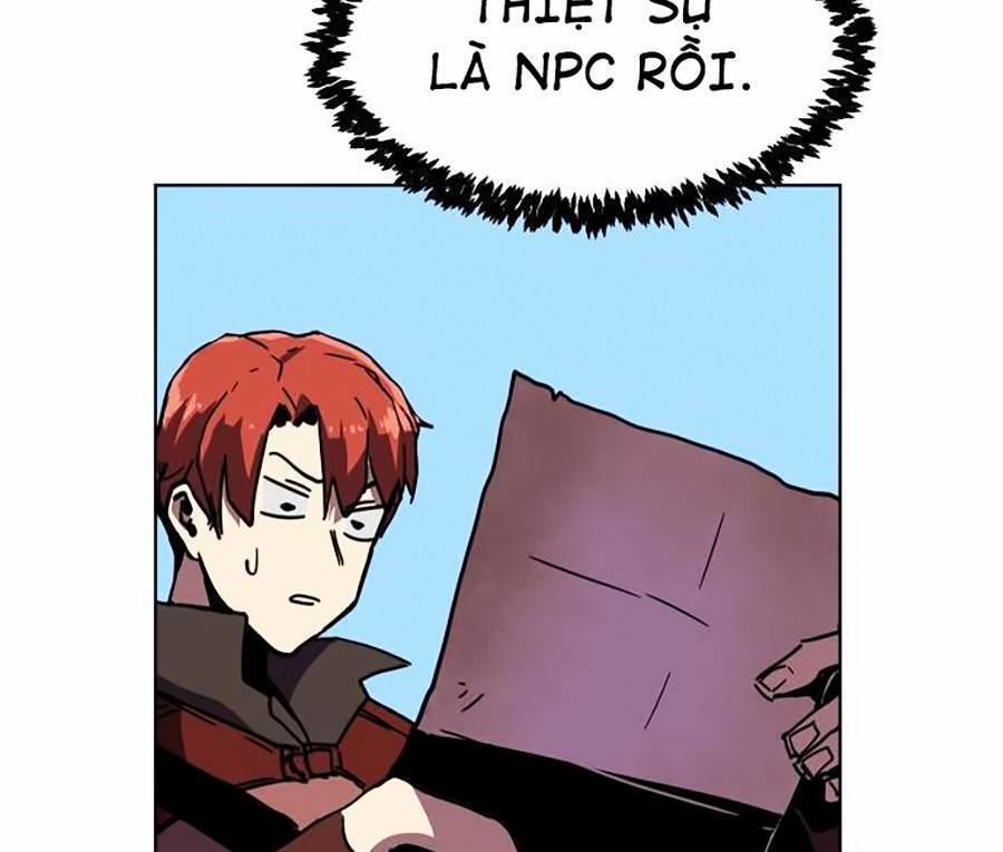 Final Boss - Chương 2 - Trang 122