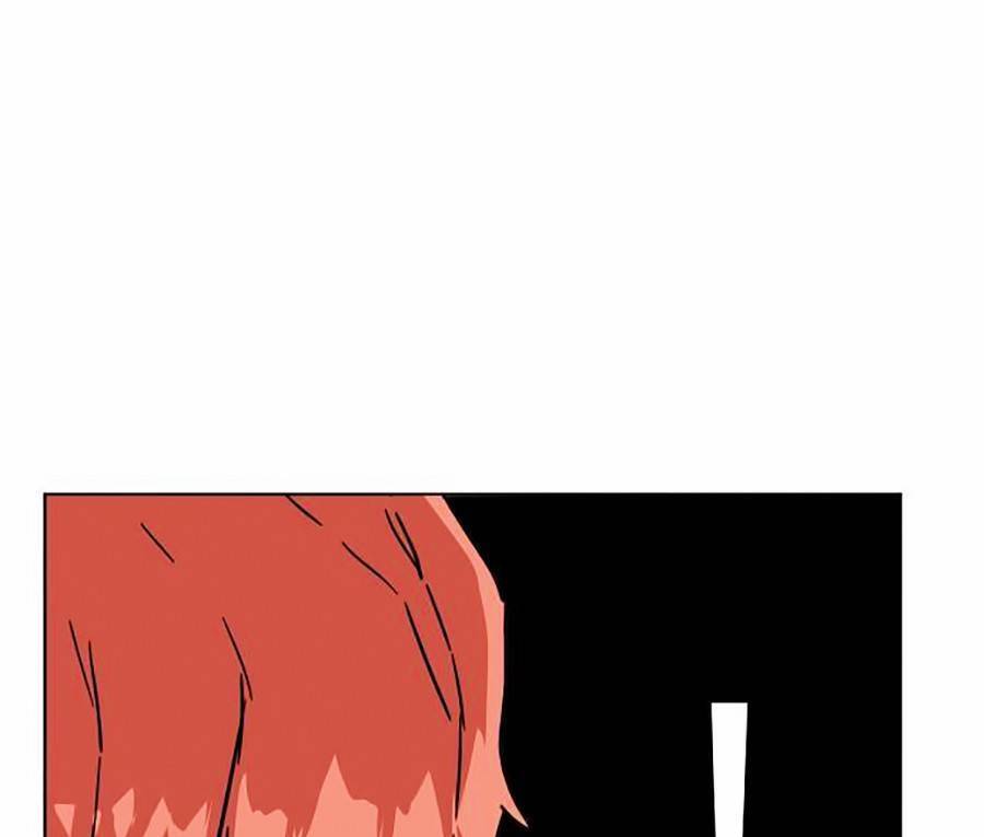 Final Boss - Chương 2 - Trang 124