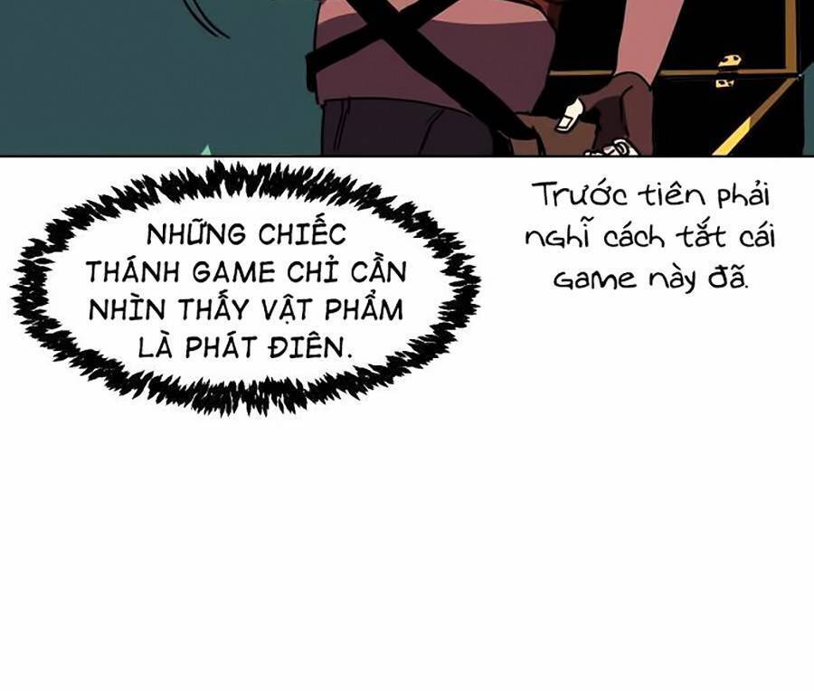 Final Boss - Chương 2 - Trang 126