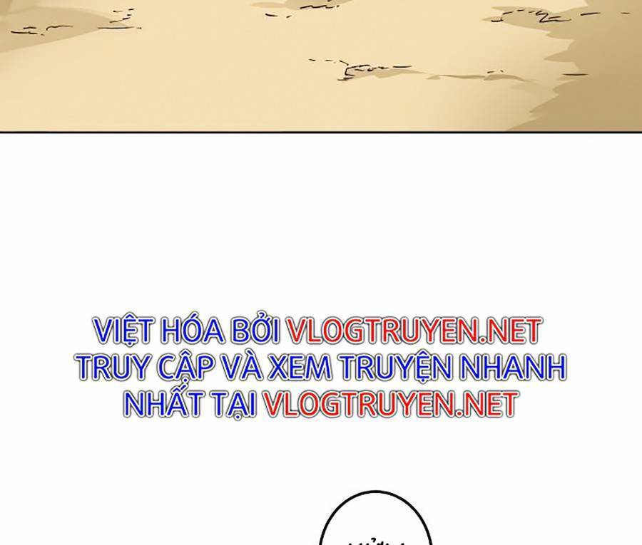 Final Boss - Chương 2 - Trang 130