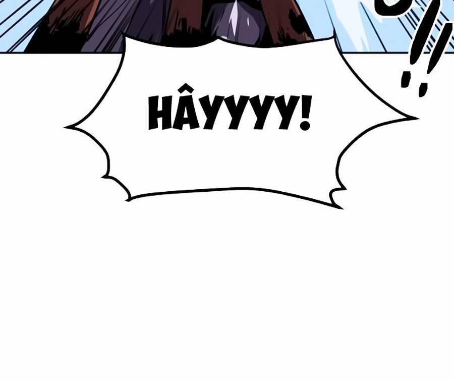 Final Boss - Chương 2 - Trang 14