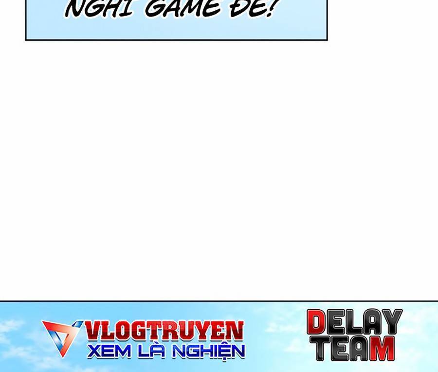 Final Boss - Chương 2 - Trang 132