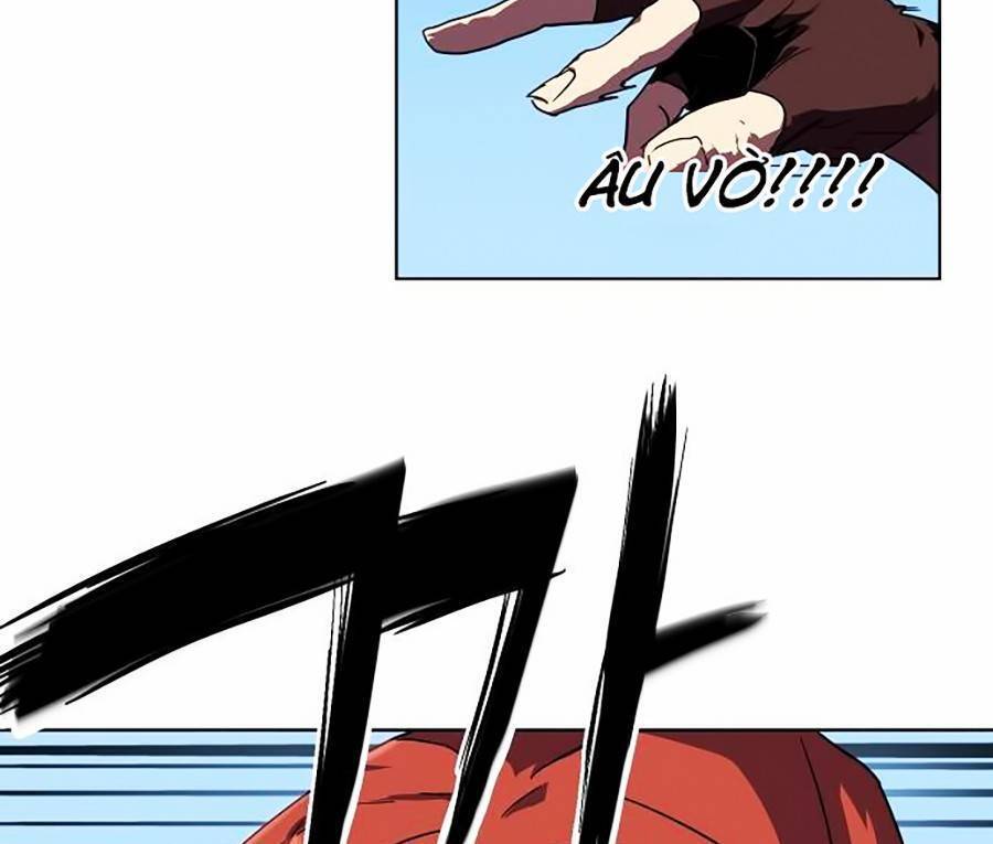 Final Boss - Chương 2 - Trang 134