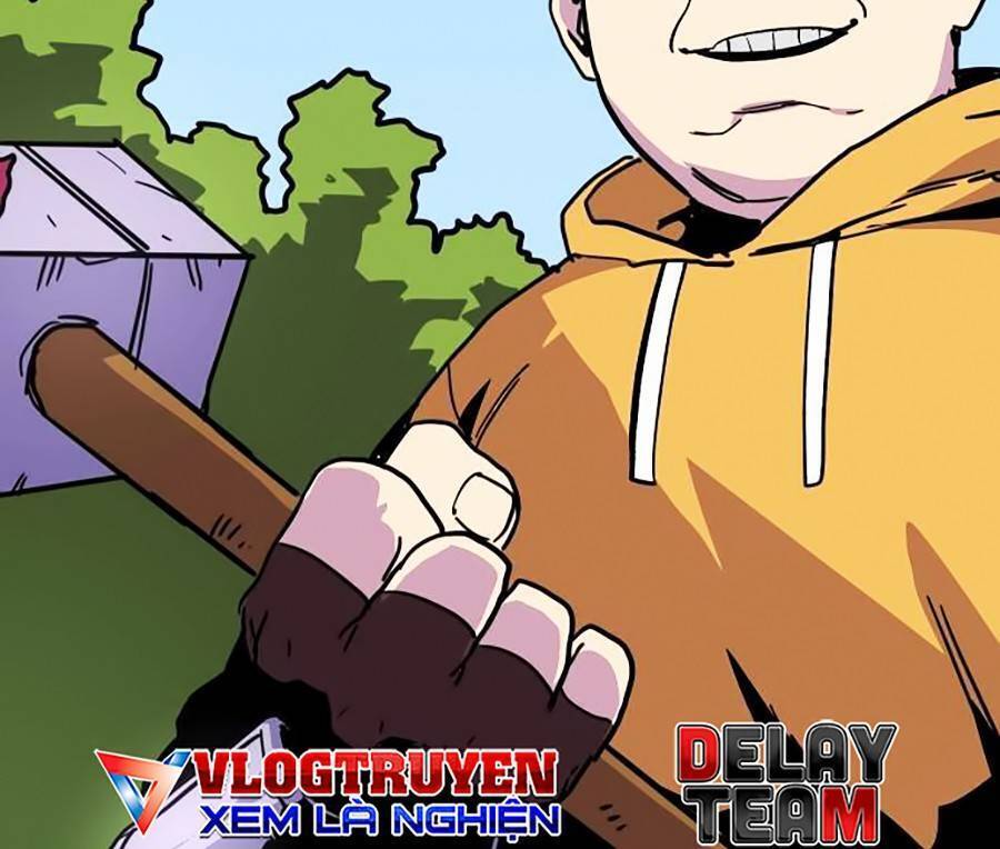 Final Boss - Chương 2 - Trang 138