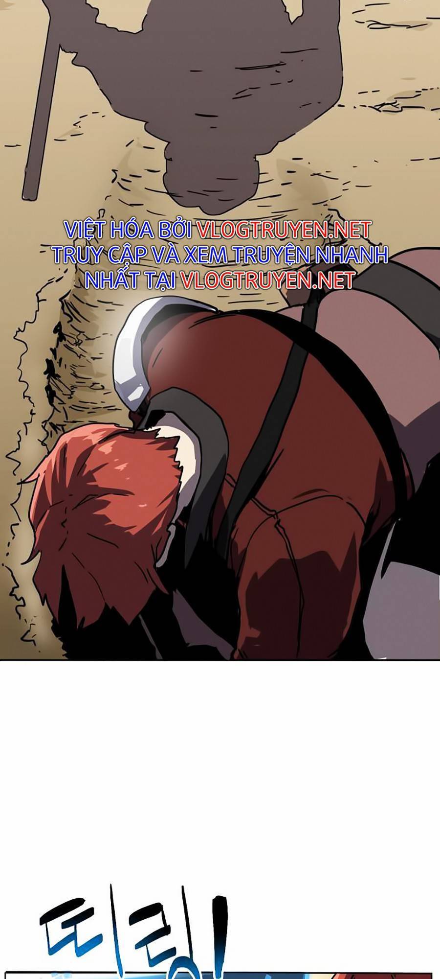 Final Boss - Chương 2 - Trang 141