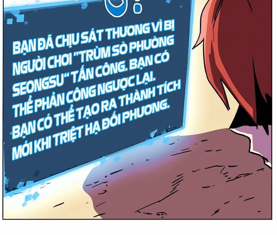 Final Boss - Chương 2 - Trang 142