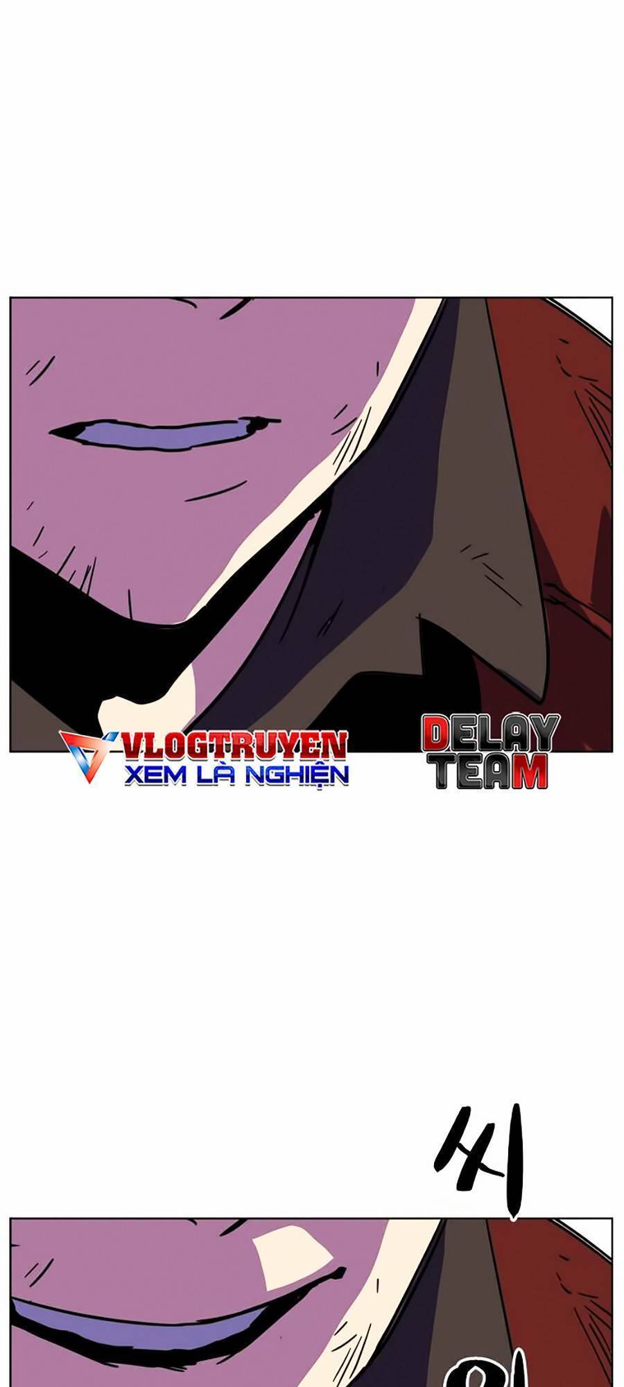 Final Boss - Chương 2 - Trang 143