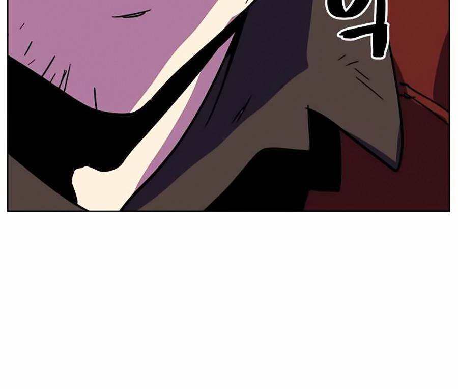 Final Boss - Chương 2 - Trang 144