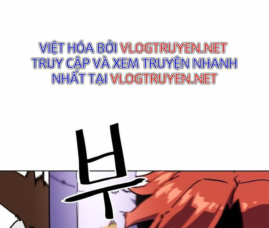 Final Boss - Chương 2 - Trang 146