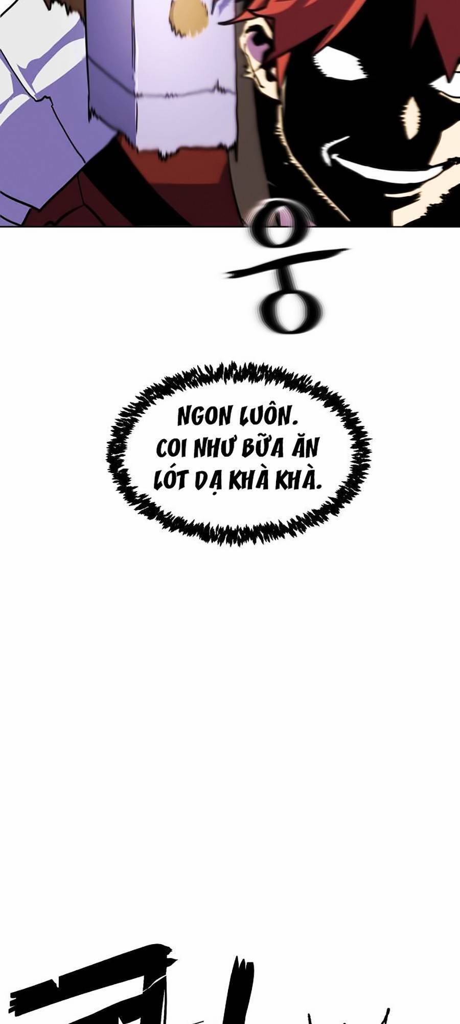 Final Boss - Chương 2 - Trang 147