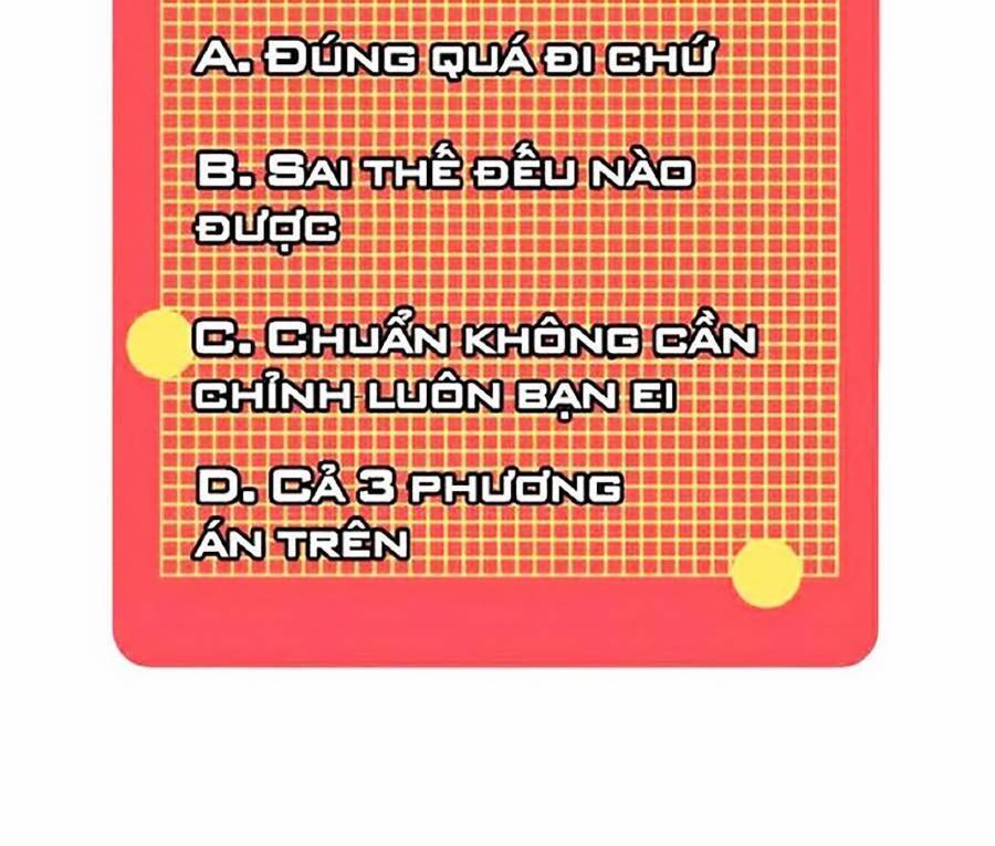 Final Boss - Chương 2 - Trang 150