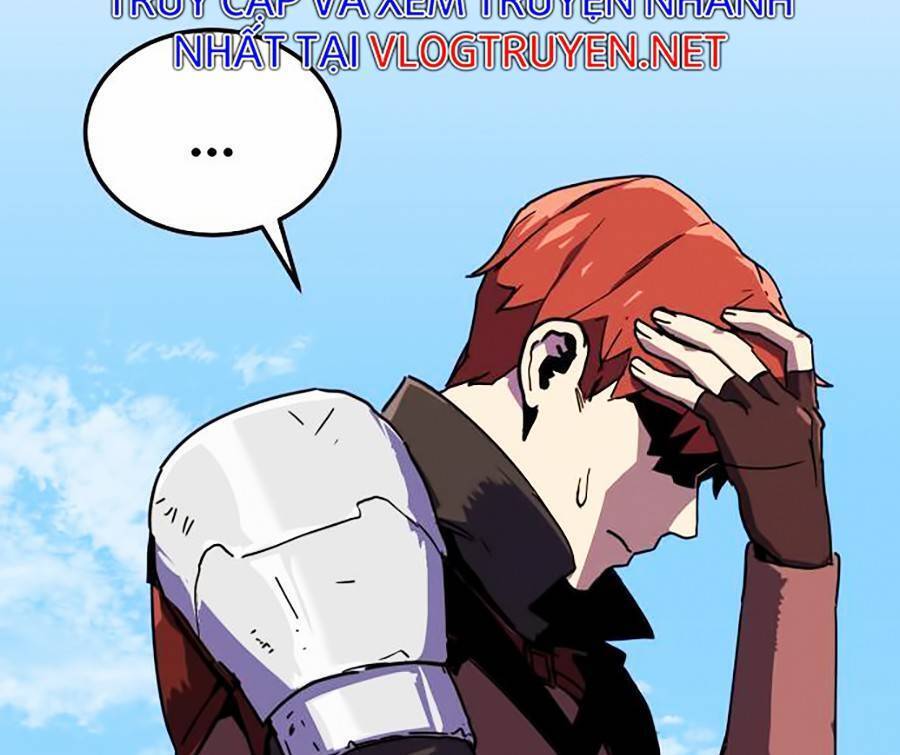 Final Boss - Chương 2 - Trang 16