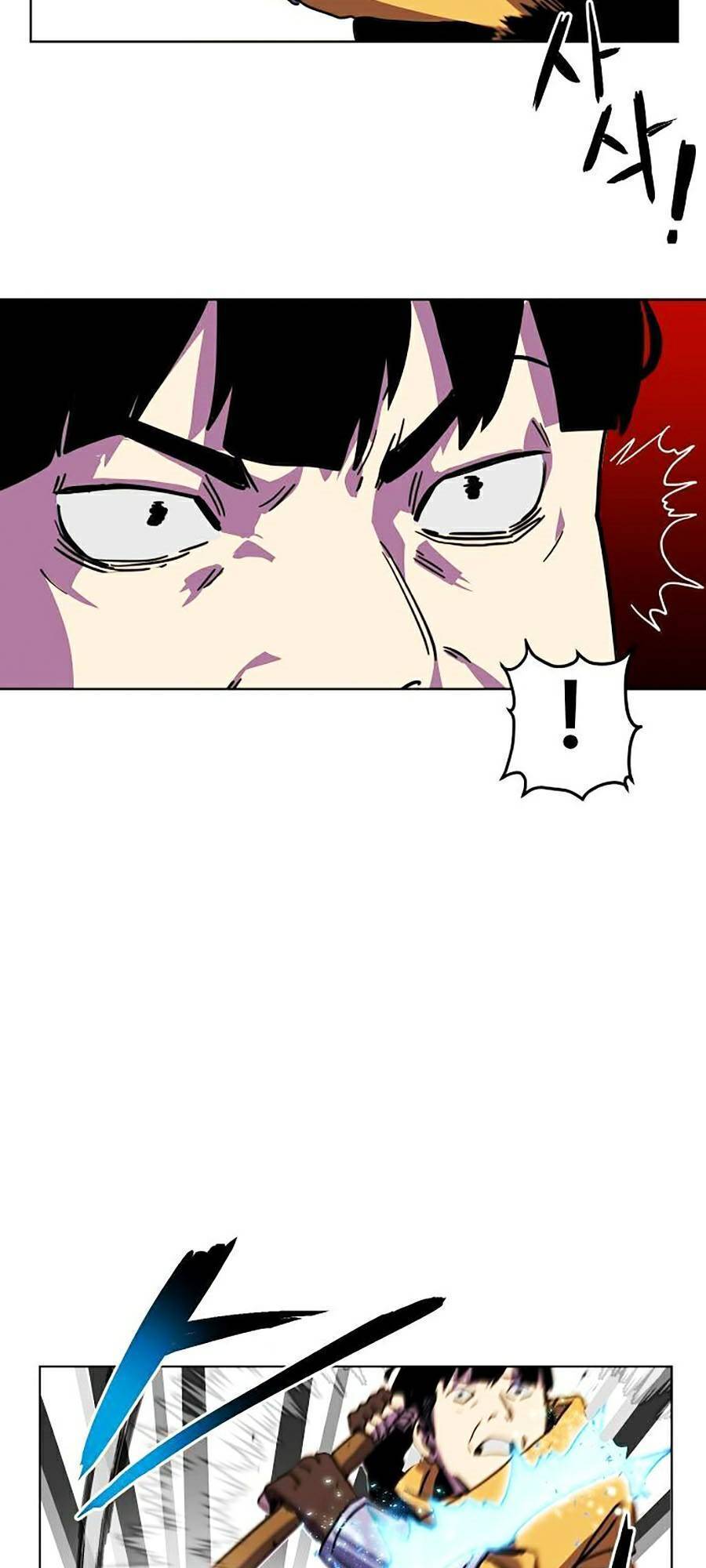 Final Boss - Chương 2 - Trang 157