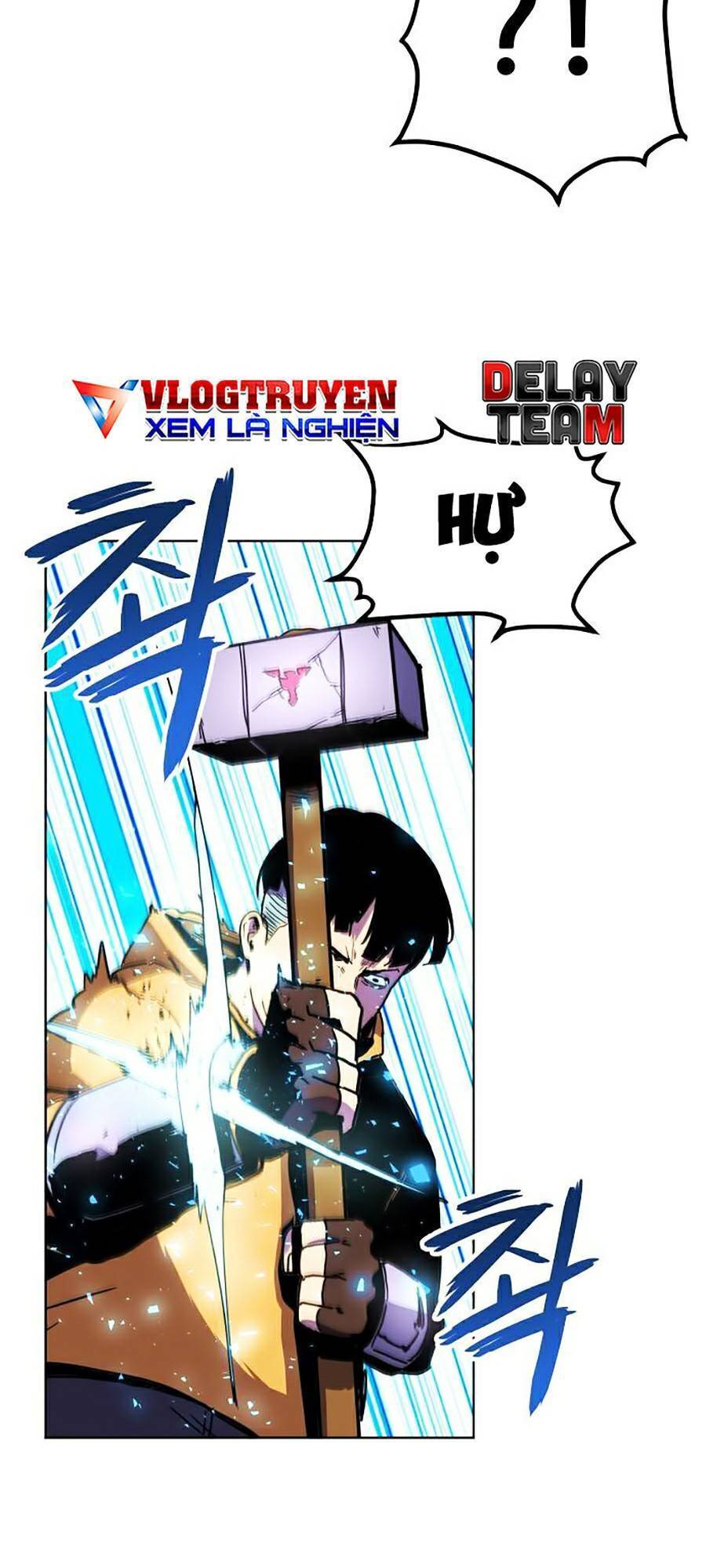 Final Boss - Chương 2 - Trang 163