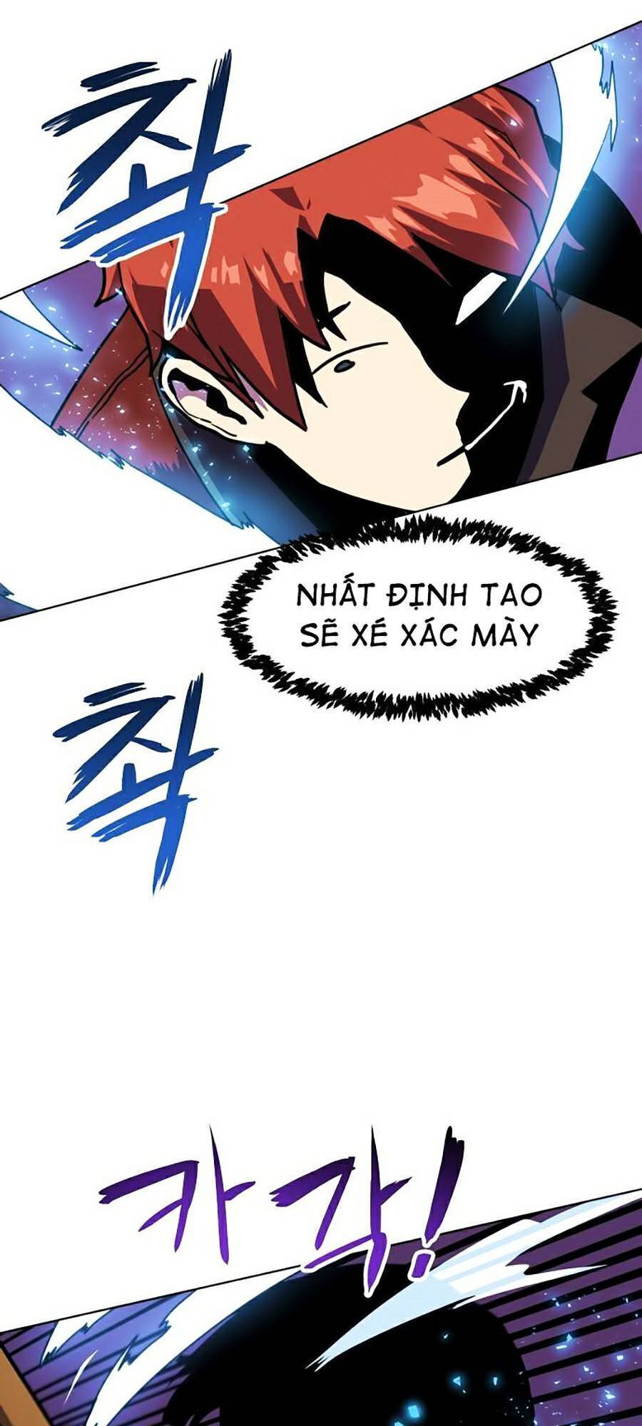 Final Boss - Chương 2 - Trang 165