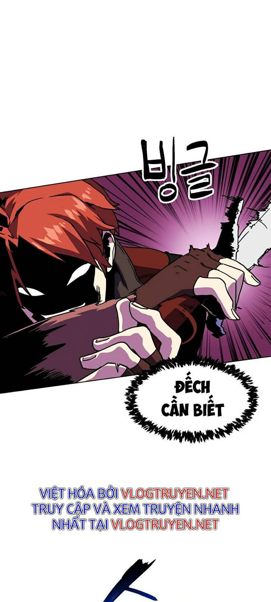 Final Boss - Chương 2 - Trang 173