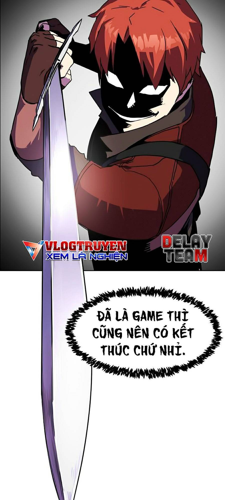 Final Boss - Chương 2 - Trang 177