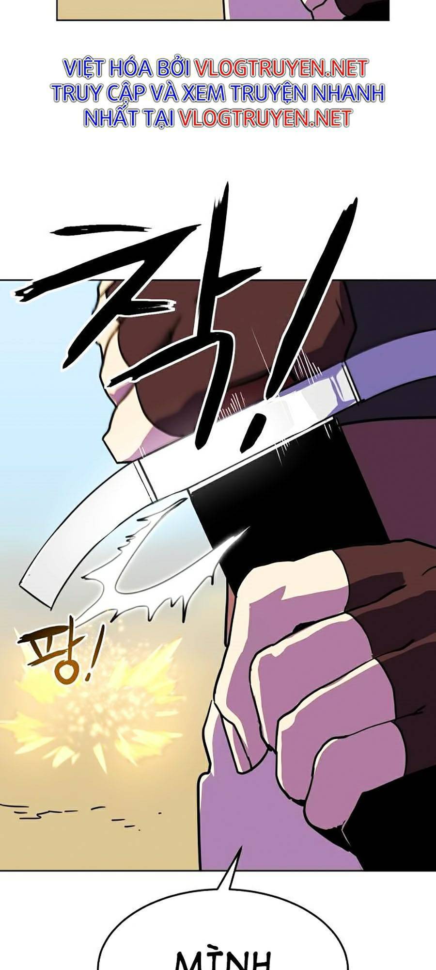 Final Boss - Chương 2 - Trang 183