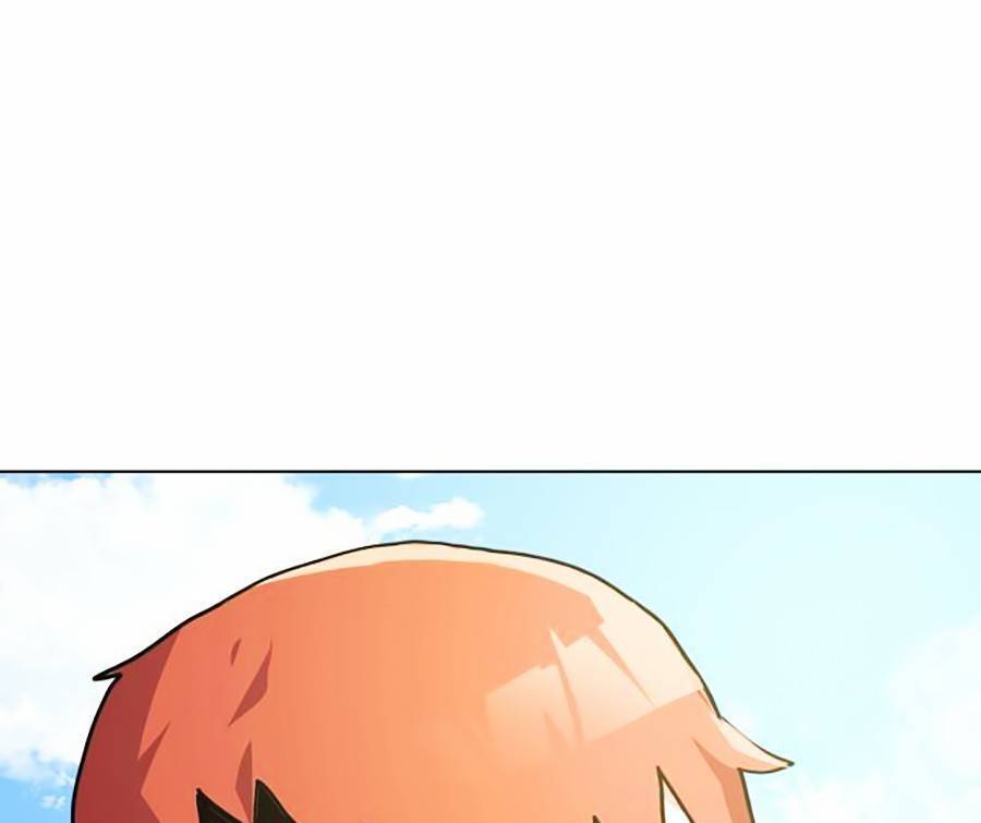 Final Boss - Chương 2 - Trang 20