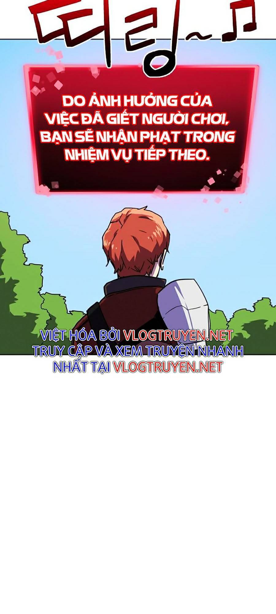 Final Boss - Chương 2 - Trang 191