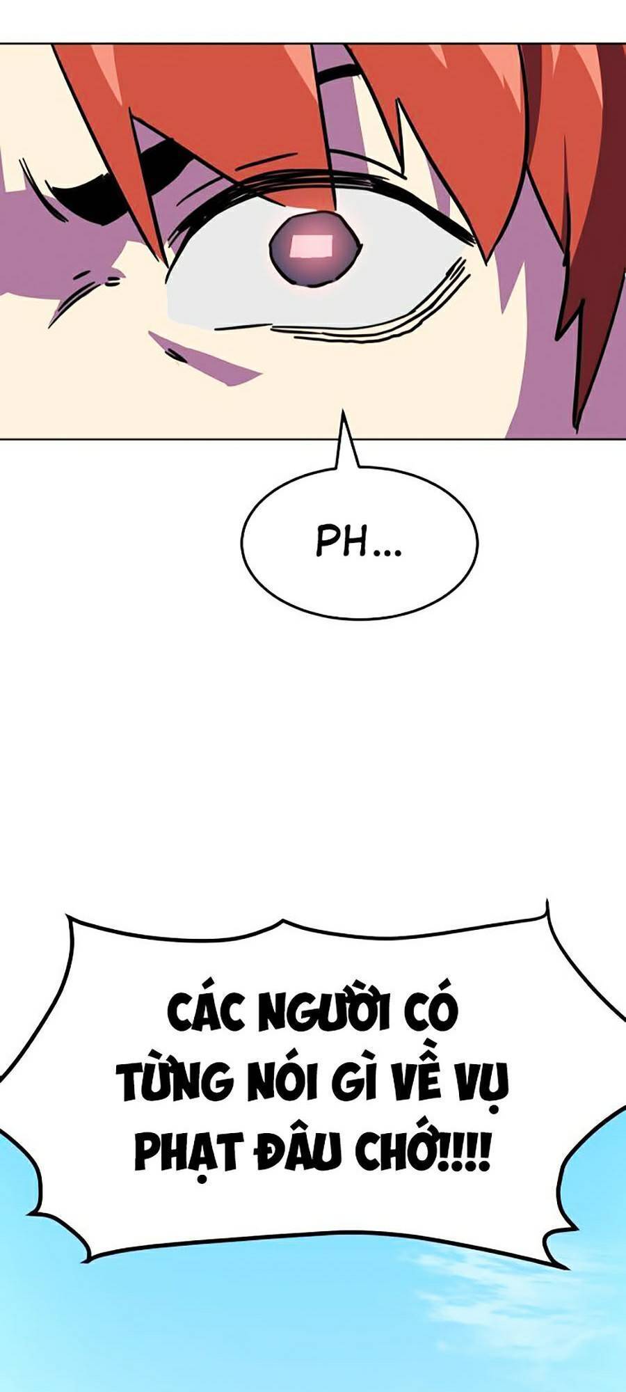 Final Boss - Chương 2 - Trang 193