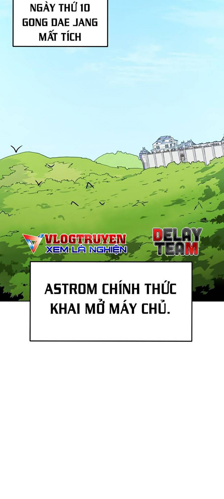 Final Boss - Chương 2 - Trang 195