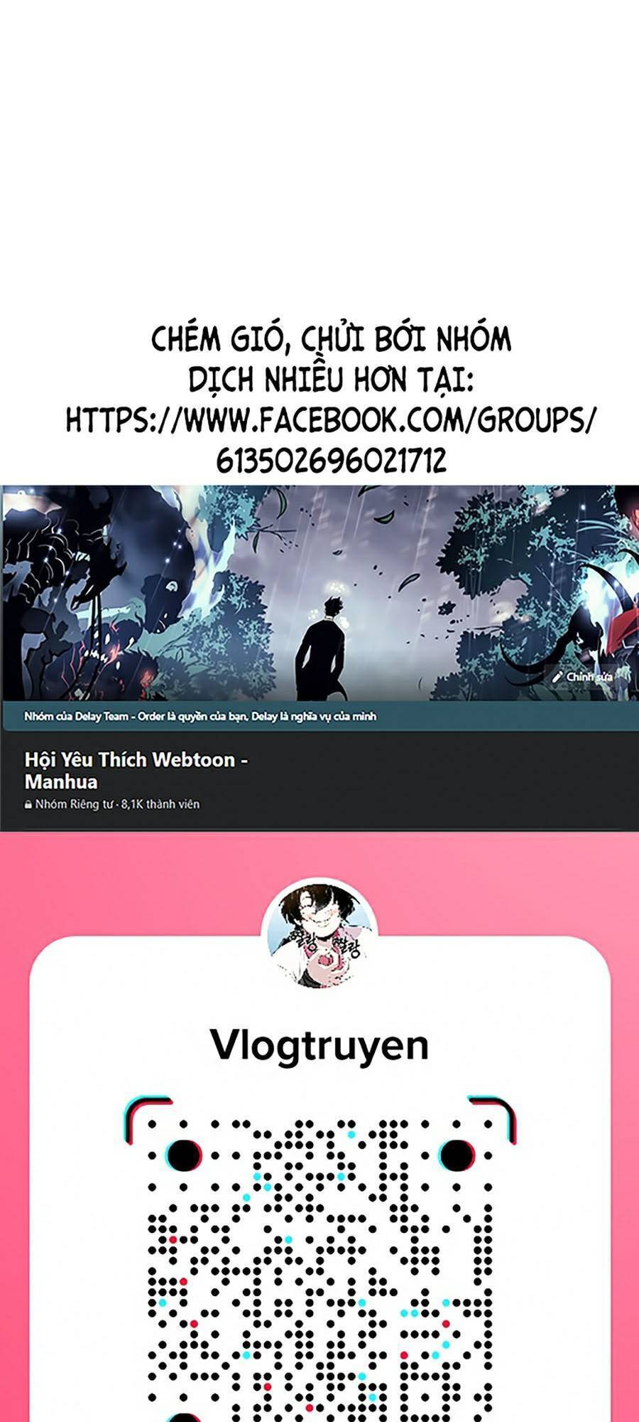 Final Boss - Chương 2 - Trang 197