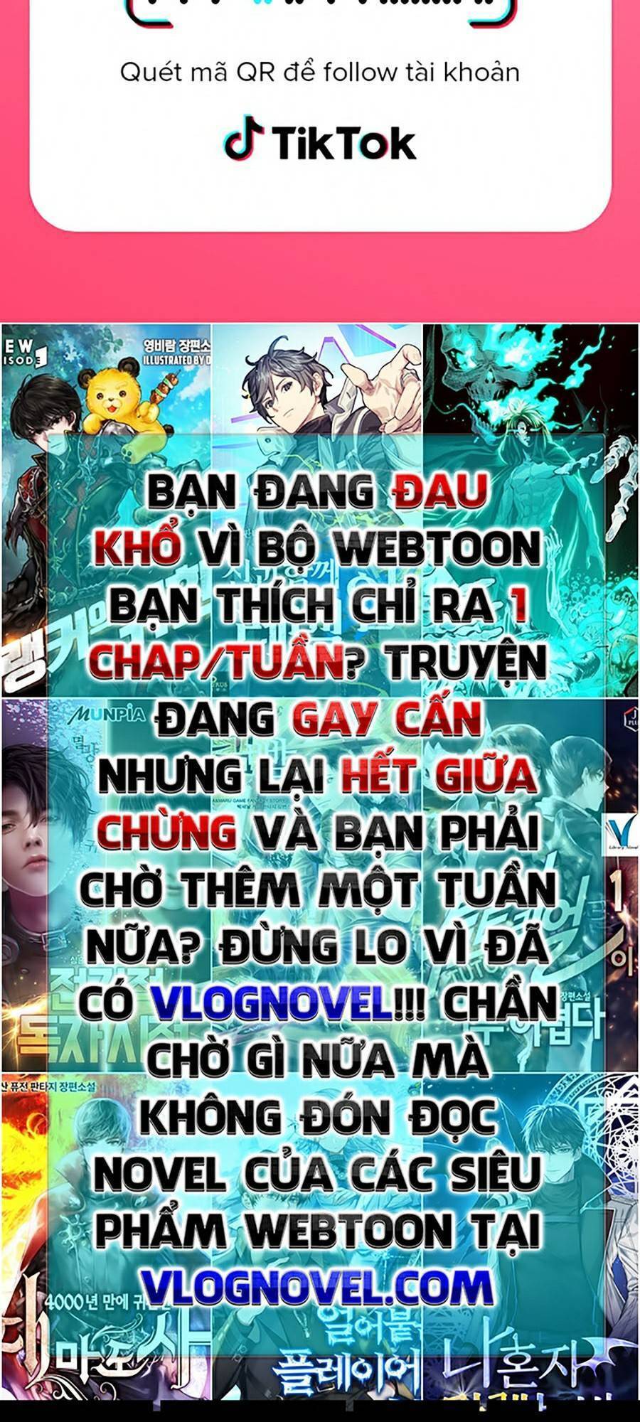 Final Boss - Chương 2 - Trang 199