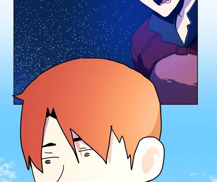 Final Boss - Chương 2 - Trang 28