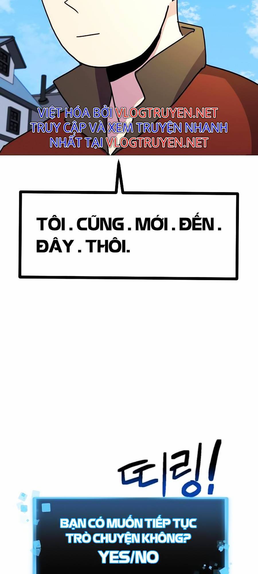 Final Boss - Chương 2 - Trang 29