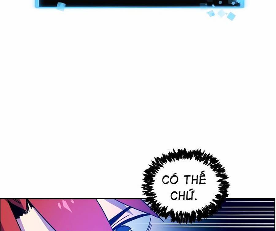 Final Boss - Chương 2 - Trang 30