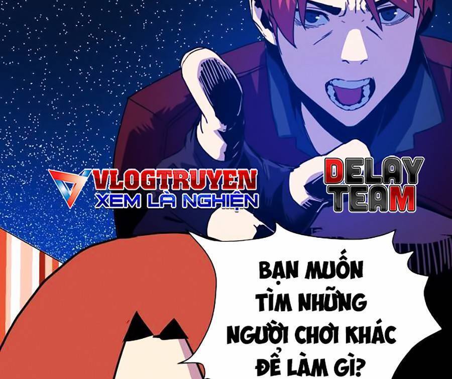 Final Boss - Chương 2 - Trang 32