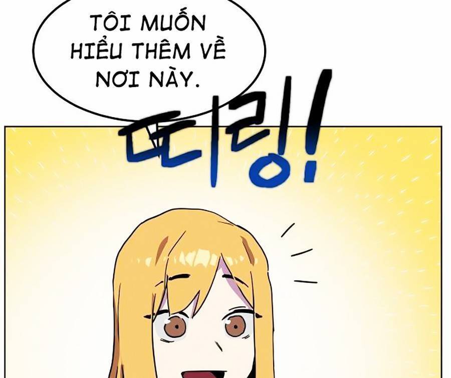 Final Boss - Chương 2 - Trang 34