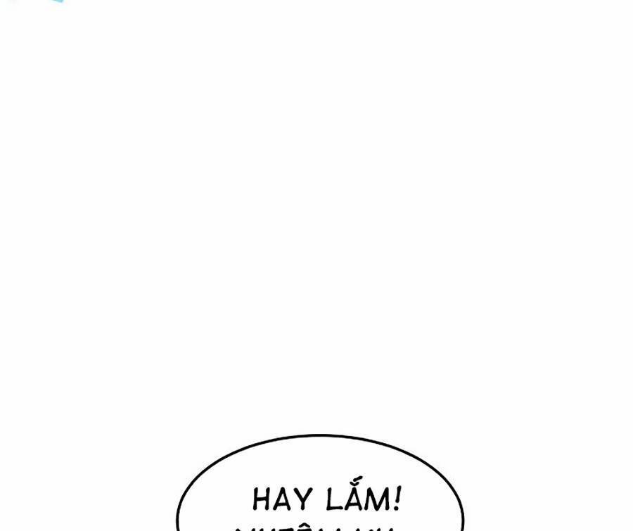 Final Boss - Chương 2 - Trang 36