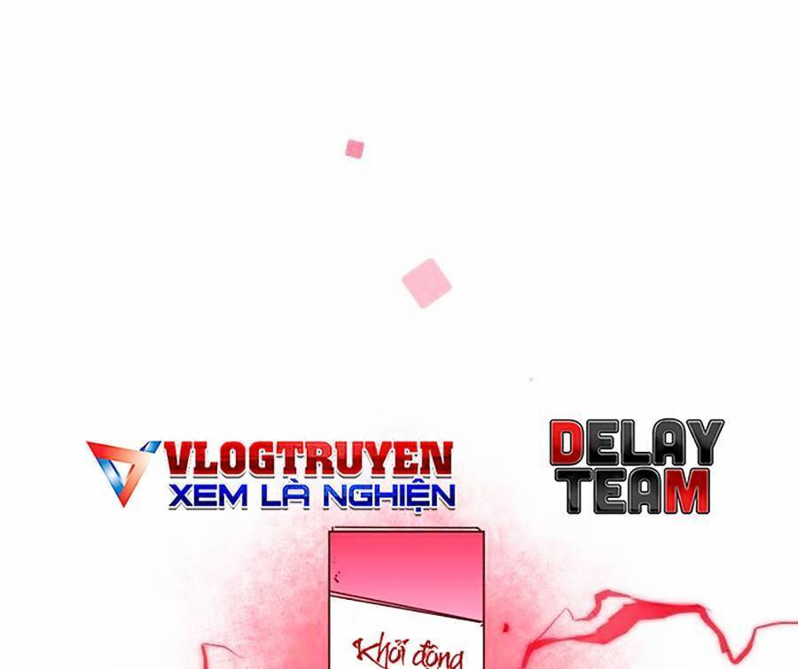 Final Boss - Chương 2 - Trang 38