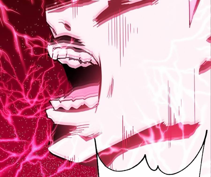 Final Boss - Chương 2 - Trang 40